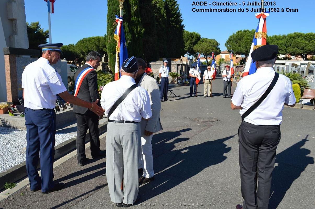 5 Juillet Agde- 044.JPG